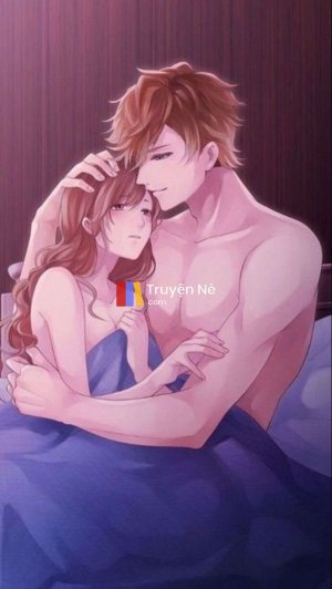 Bữa Cơm Đòi Phí