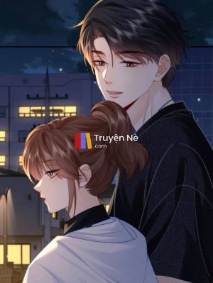 Cháy Rừng Và Những Đoạn Trò Đùa