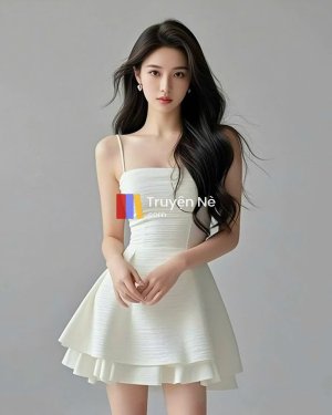Cô Bạn Thân Mua Chó Và Lời Nguyền Đằng Sau