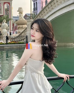 Cơn Mưa Ký Ức