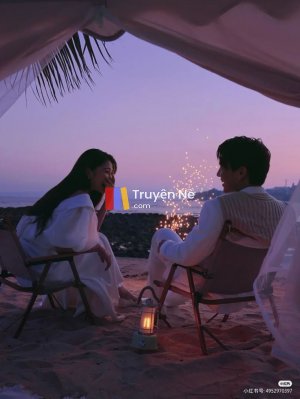 Cuộc Gọi Bất Ngờ Từ Sếp
