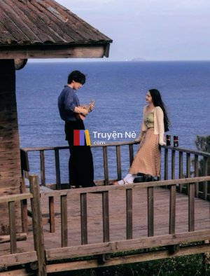 Cuộc Hôn Nhân Đẫm Nước Mắt