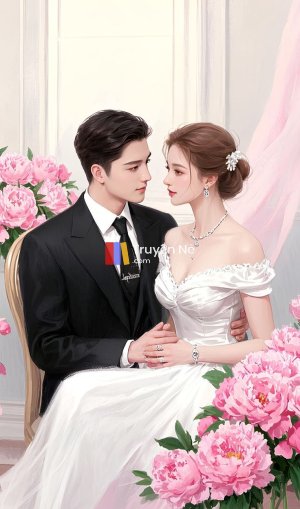 Cuộc Ly Hôn Đầy Rắc Rối Của Em Gái Bám Váy