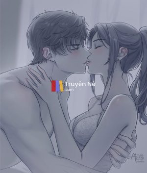 Cưới Hay Là Chạy