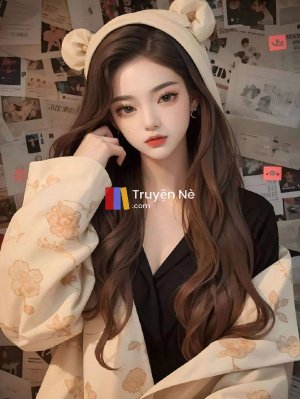 Đặc Vụ Vệ Sinh Và Giám Đốc Kỳ Lạ