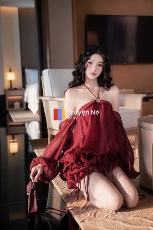 Giả Nàng Bạn Gái Để Cướp Lại Tình Yêu