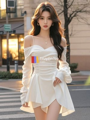 Khi Mẹ Con Tôi Làm Chao Đảo Cuộc Đời Anh