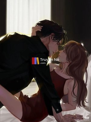 Kỷ Niệm Đau Thương