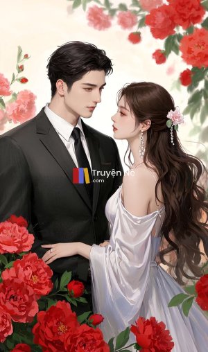 Màn Kịch Hoàn Tiền Đầy Nguy Hiểm