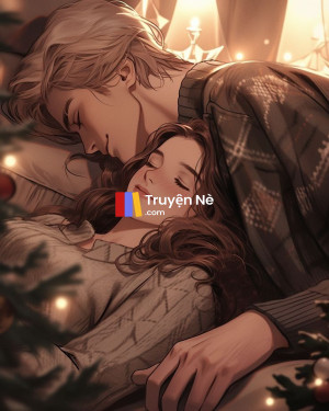 Mơ Ước Cổ Trấn