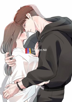 Mối Quan Hệ Mở Và Chàng Giúp Việc Đáng Yêu