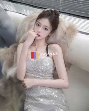 Người Đàn Ông Giấu Mặt