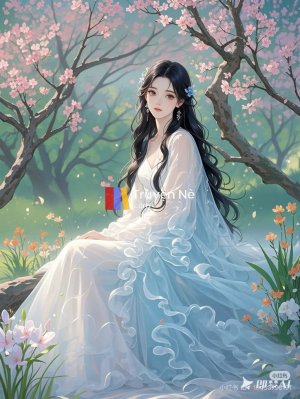 Người Đến Đón Không Phải Tôi