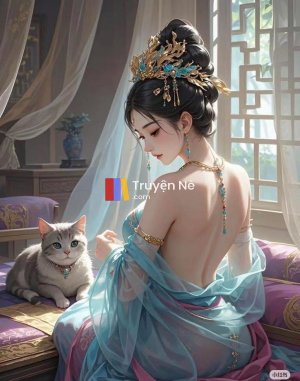 Người Đưa Đón Giữa Hai Thế Giới
