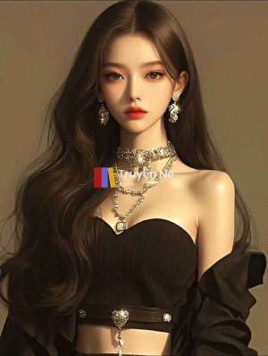 Người Mẹ Trung Lập