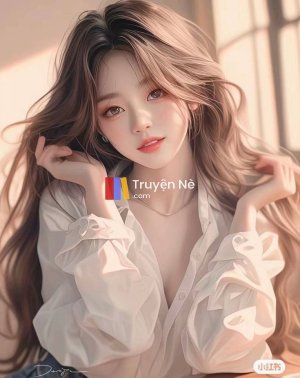Sau Ngày Cưới Là Nỗi Đau