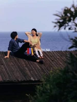 Tái Sinh Trong Lửa