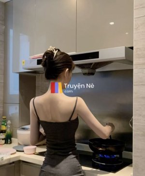 Tiền Sính Lễ Và Mối Quan Hệ Đầy Rẫy Mâu Thuẫn