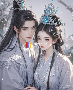 Trở Về Để Trả Thù