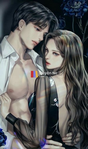 Văn Thư Nguyệt Lật Ngược Thế Cục