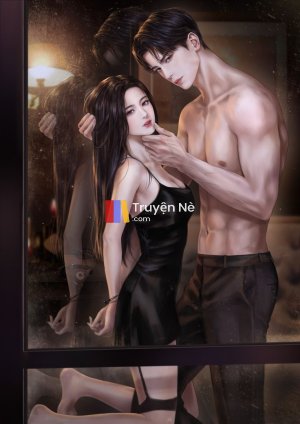 Yêu Qua Mạng Tình Cảm Thực Tại