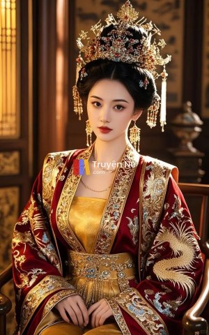 Bất Ngờ Trong Tình Yêu