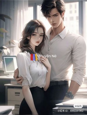 Bị Bắt Cóc Rồi Gặp Lại Tình Cũ