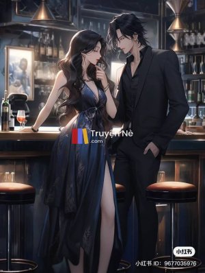 Bóng Đen Trong Đêm