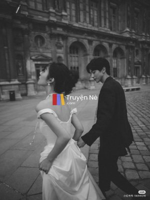 Chuyến Tàu Kinh Hoàng