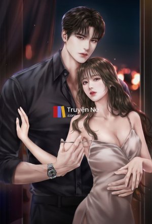 Cơn Ác Mộng Từ Gà Mái
