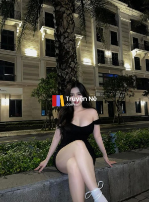 Giao Dịch Thời Gian