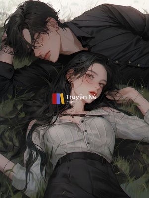 Hôn Ước Năm Xưa