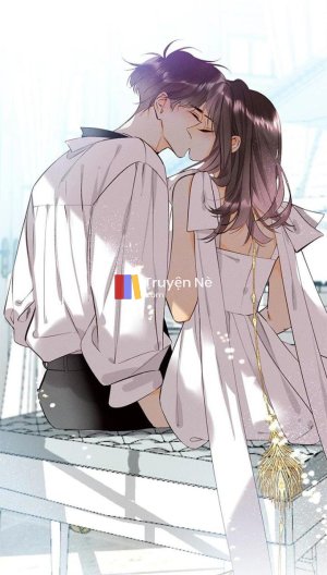 Khi Đúng Người Sai Thời Điểm