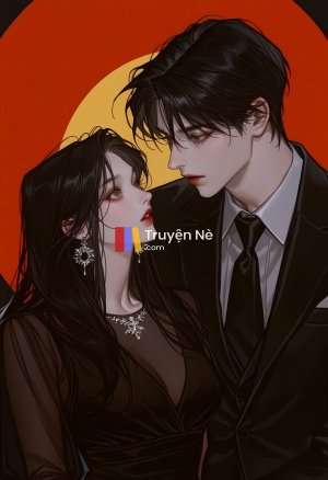 Mắt Đỏ Kinh Hoàng