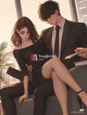 Miếng Ức Gà Bí Mật