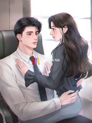 Ngọt Ngào Từ Hai Người
