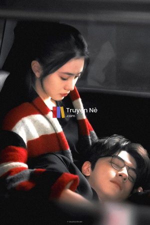 Người Đàn Ông Si Tình