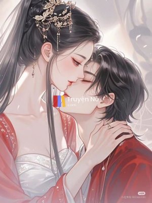 Nữ Ám Vệ và Bánh Bao Trắng