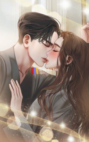 Quay Về Kỳ Nghỉ Hè