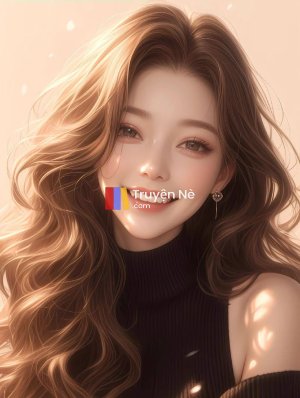 Sự Trở Lại Của Người Đàn Bà Bị Nguyền Rủa