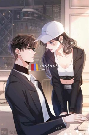 Trở Về Dòng Sông Tử Tù