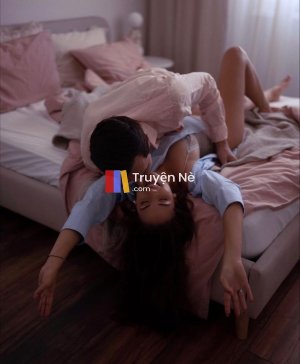 Bảy Năm Ngứa Ngáy