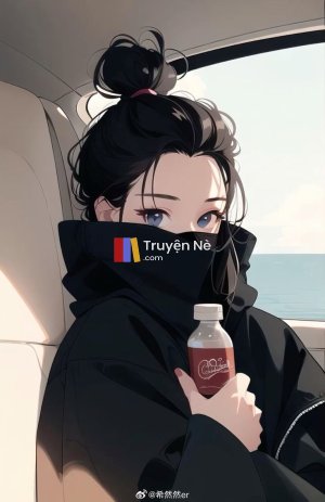 Con Cái Của Người Đã Chết