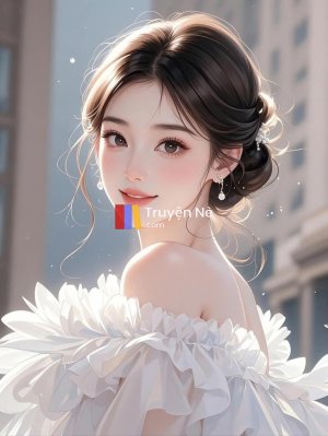 Sự Thật Đằng Sau Những Giọt Nước Mắt
