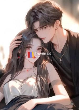 Chiếc Vòng Cổ Và Cuộc Chiến Hôn Nhân