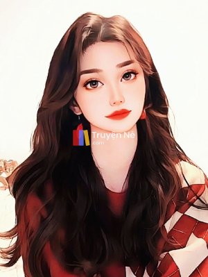 Cuốn Nhật Ký Bí Mật Của Em Trai