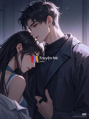 Kẻ Giết Người Đang Đến Gần