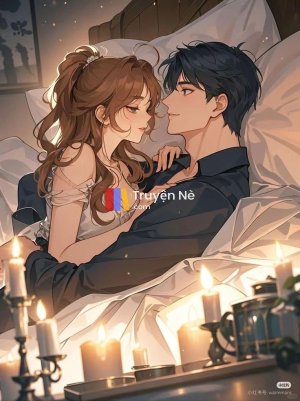 Lựa Chọn Giữa Tình Yêu Và Tương Lai