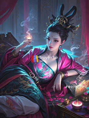 Mẹ Kế Và Con Nuôi Đáng Ngờ