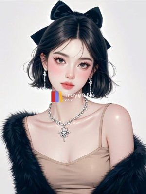 Mối Quan Hệ Khó Nói Giữa Tôi Và Đại Ca Học Đường